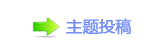 香⽮捫䡲䒍饥❙桑䵑㦍୷